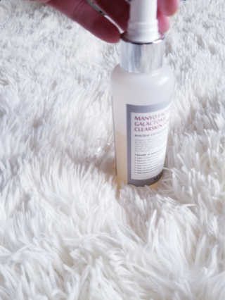 skincaringmom님이 올린 리뷰 사진 3