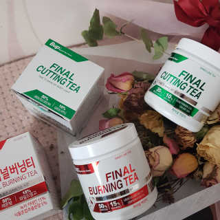 J님이 올린 리뷰 사진 1