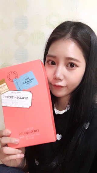 서연님이 올린 리뷰 사진 1