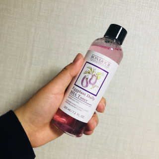 나경뿌님이 올린 리뷰 사진 1