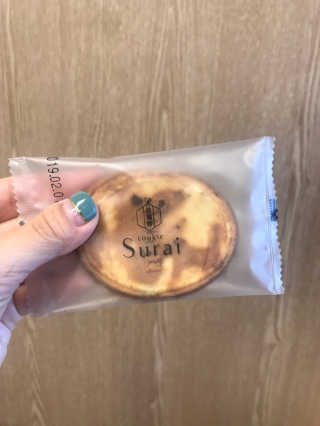 Kkukku님이 올린 리뷰 사진 1