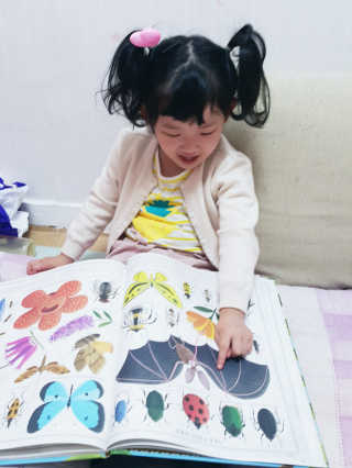 순두부맘님이 올린 리뷰 사진 3