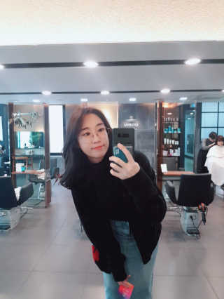 네롱이님이 올린 리뷰 사진 1
