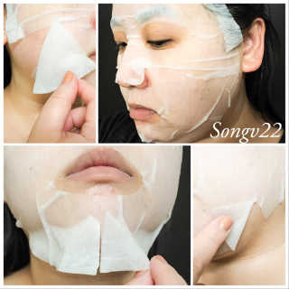 Songv22님이 올린 리뷰 사진 2