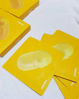 narae님이 올린 리뷰 사진 1