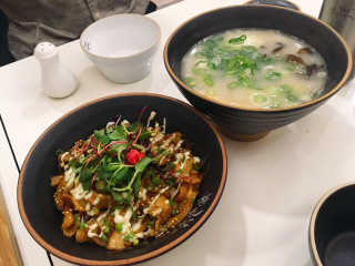 이예리님이 올린 리뷰 사진 1