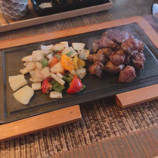 망고밍님이 올린 리뷰 사진 1