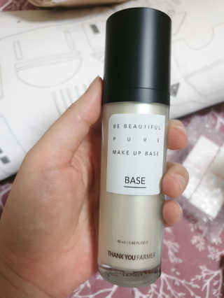 rang.yeoni님이 올린 리뷰 사진 1