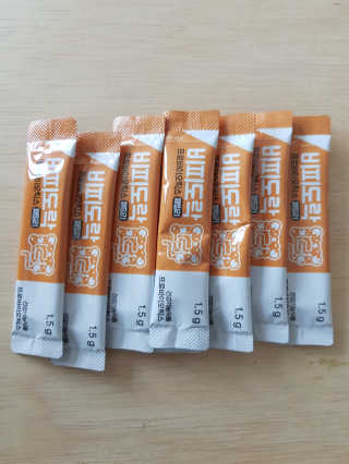 융융님이 올린 리뷰 사진 2