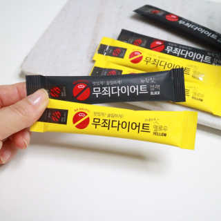 드림님이 올린 리뷰 사진 3