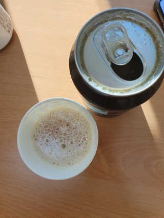 우링링님이 올린 리뷰 사진 2