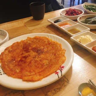 hayiley님이 올린 리뷰 사진 4
