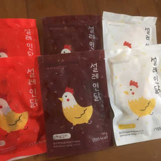 hamster님이 올린 리뷰 사진 2