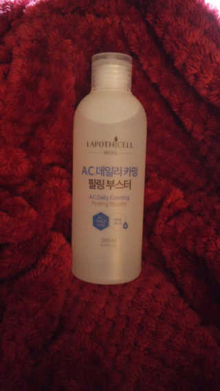 itygfma님이 올린 리뷰 사진 1