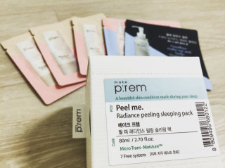 히찡님이 올린 리뷰 사진 1