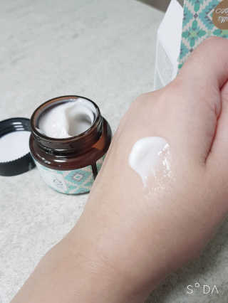 김보영님이 올린 리뷰 사진 2