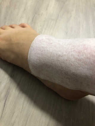jjo님이 올린 리뷰 사진 4