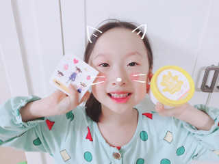 아리님이 올린 리뷰 사진 3