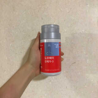 지우지우님이 올린 리뷰 사진 1
