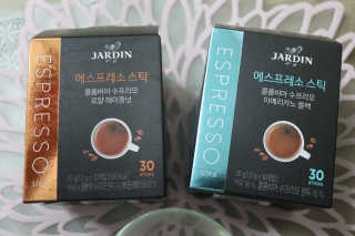 미니맘님이 올린 리뷰 사진 2
