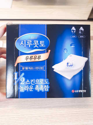 선님이 올린 리뷰 사진 1