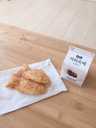 홍지윤님이 올린 리뷰 사진 1