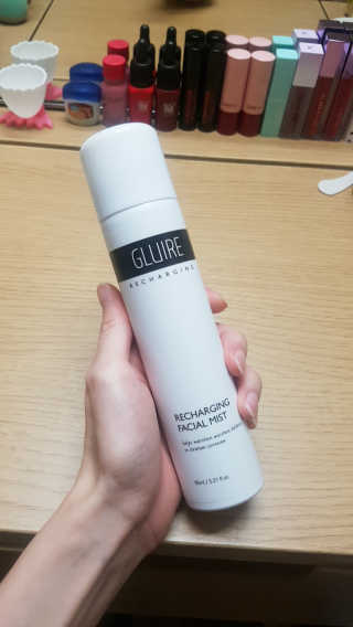 재유JaeYou님이 올린 리뷰 사진 2