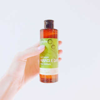 iamsuzing님이 올린 리뷰 사진 1