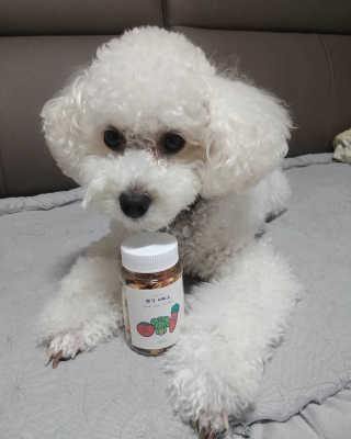 호두맘님이 올린 리뷰 사진 2