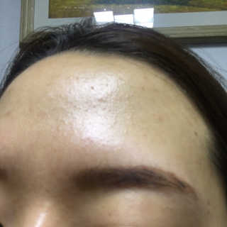 서민정님이 올린 리뷰 사진 4