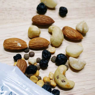 water님이 올린 리뷰 사진 3