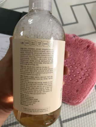 모모맘님이 올린 리뷰 사진 3