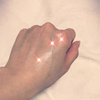 ᴘᴇᴀᴄʜ님이 올린 리뷰 사진 4