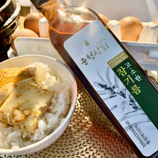달콤수님이 올린 리뷰 사진 3