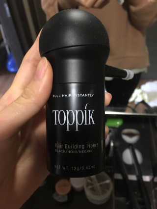 히뚭님이 올린 리뷰 사진 1