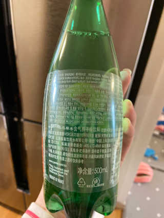 베일리님이 올린 리뷰 사진 2