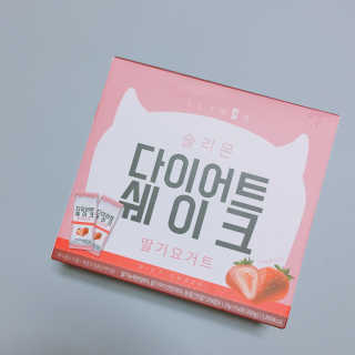 빠다님이 올린 리뷰 사진 2