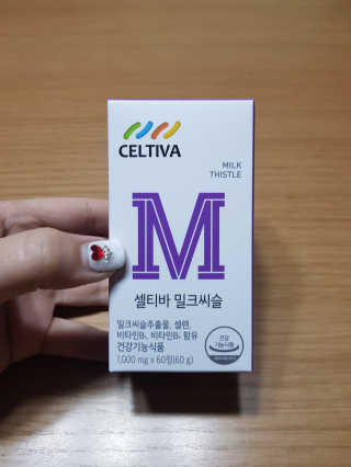 jjunzi님이 올린 리뷰 사진 1