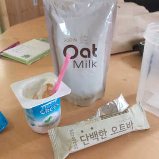 또딩님이 올린 리뷰 사진 2