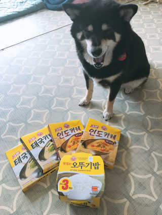 EunsunKim님이 올린 리뷰 사진 2