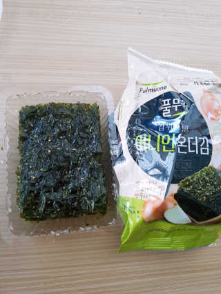 롱롱님이 올린 리뷰 사진 2