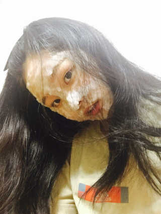 갈뚱이님이 올린 리뷰 사진 3