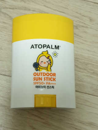 하얀시집님이 올린 리뷰 사진 2