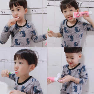 이예랑님이 올린 리뷰 사진 2