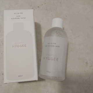 Kongeunji님이 올린 리뷰 사진 1