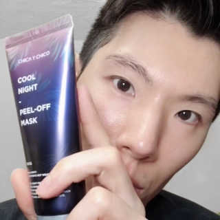 Kwaisense님이 올린 리뷰 사진 1