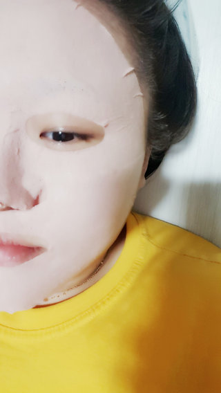 바라방님이 올린 리뷰 사진 3
