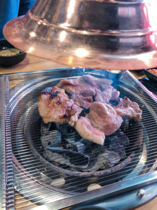 서우희님이 올린 리뷰 사진 3