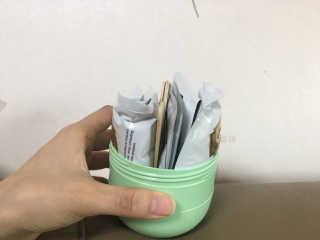 nic님이 올린 리뷰 사진 2