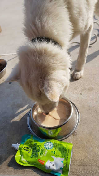 Jenny님이 올린 리뷰 사진 1